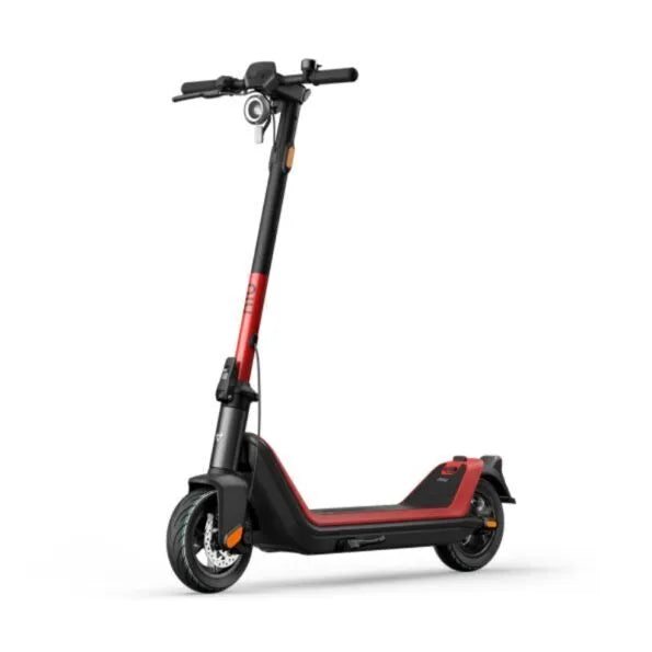 💝 Clearance Sale $39💥KQi3 Max Electric Scooter