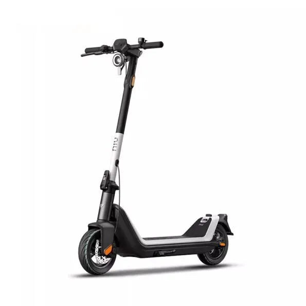 💝 Clearance Sale $39💥KQi3 Max Electric Scooter