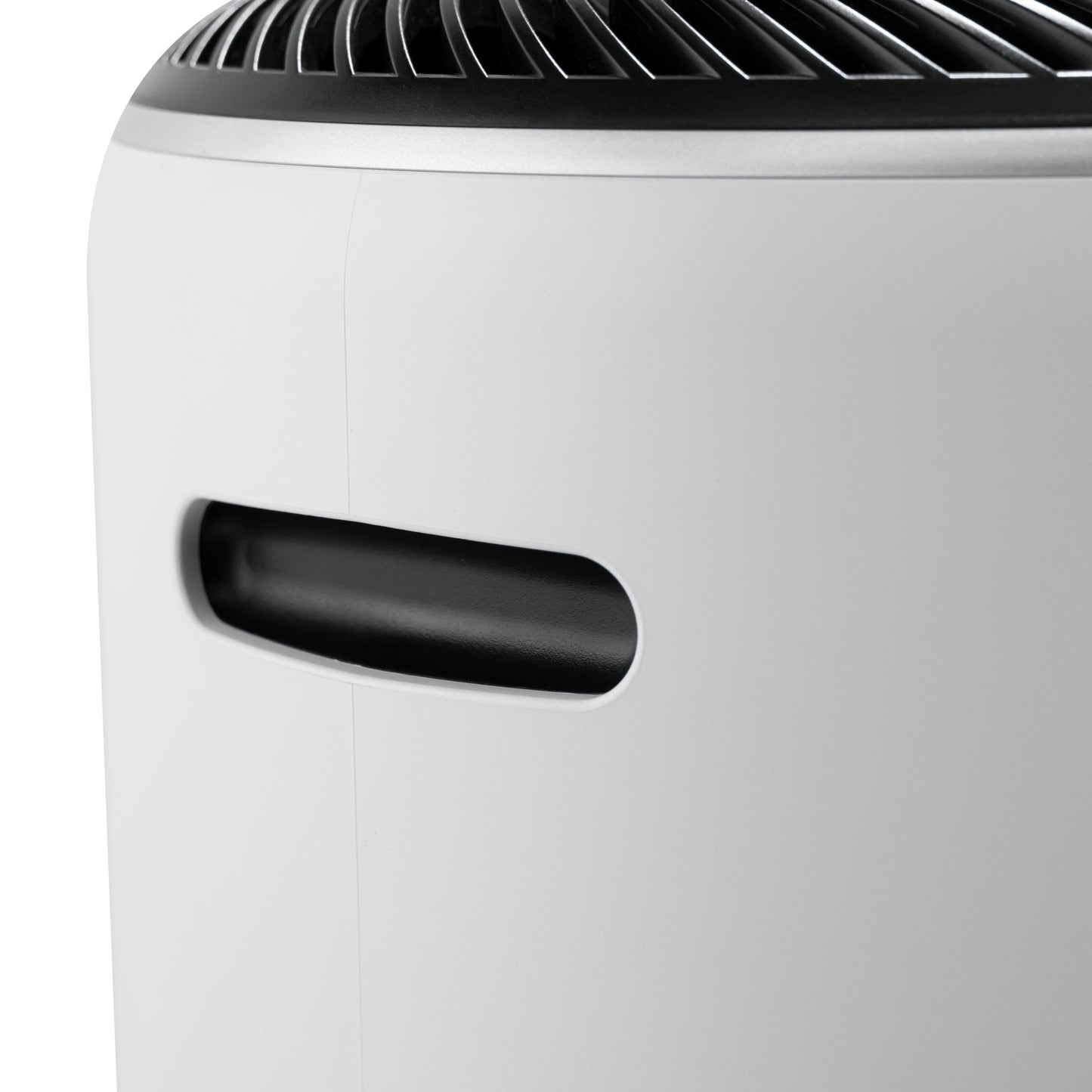 💝Last Day For Clearance✨ LevoitCore® 400S Smart Air Purifier