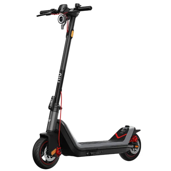 💝 Clearance Sale $39💥KQi3 Max Electric Scooter