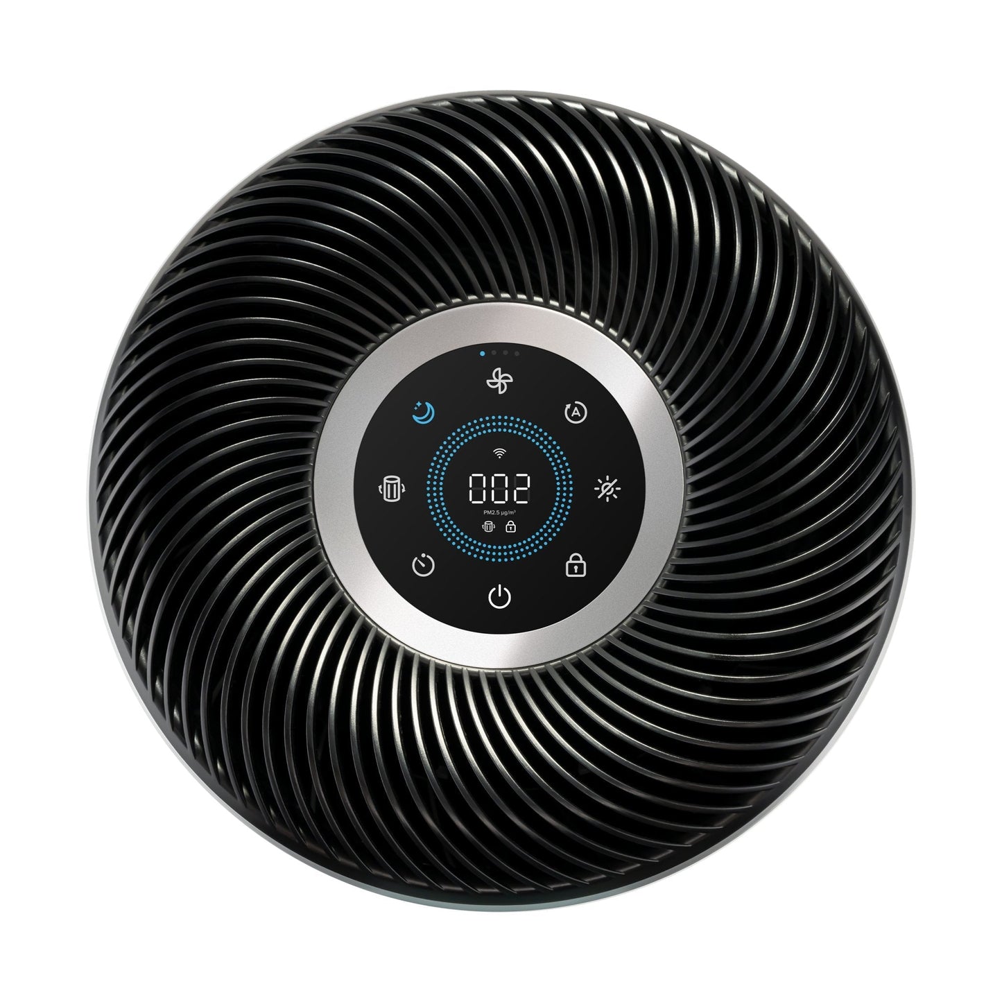 💝Last Day For Clearance✨ LevoitCore® 400S Smart Air Purifier