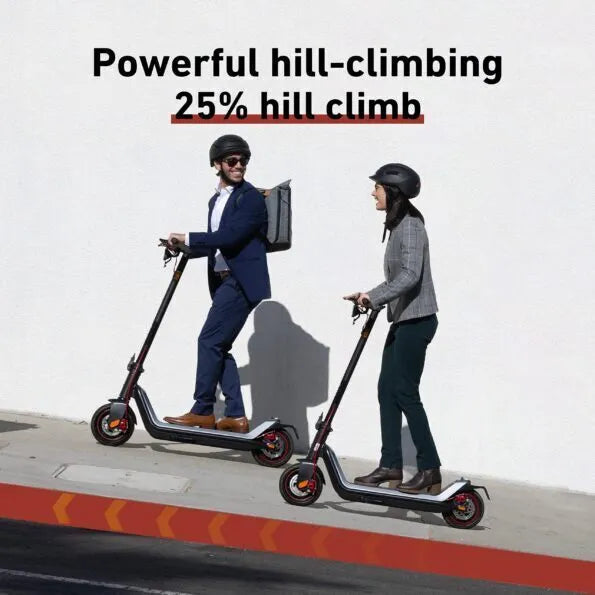 💝 Clearance Sale $39💥KQi3 Max Electric Scooter