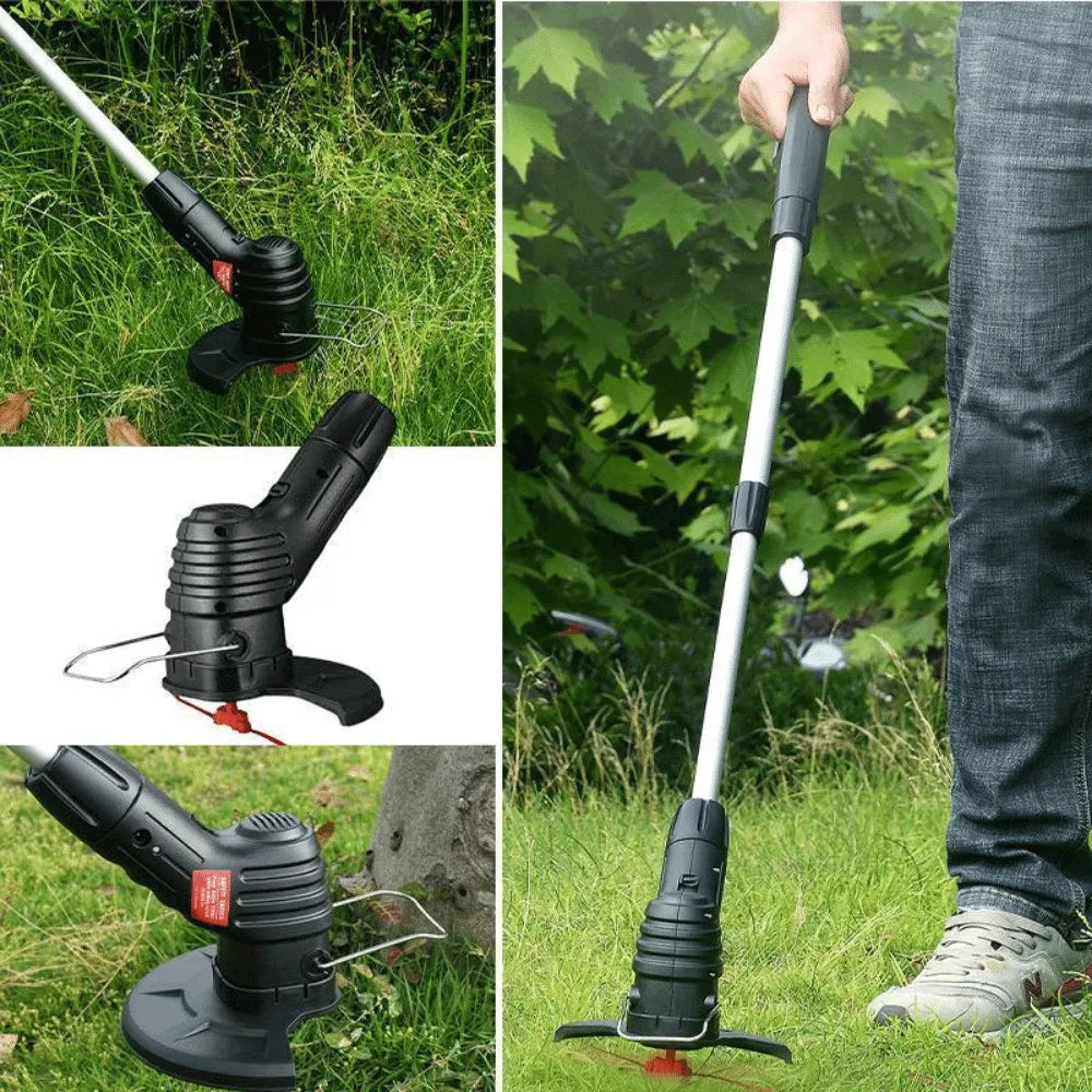 🔥3 in 1 Protable Height Adjustable⭐⭐⭐⭐⭐