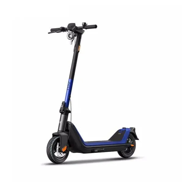 💝 Clearance Sale $39💥KQi3 Max Electric Scooter