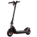 💝 Clearance Sale $39💥KQi3 Max Electric Scooter